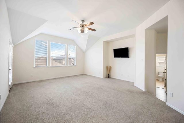 914 Windy Garden Way, Richmond, TX 77406