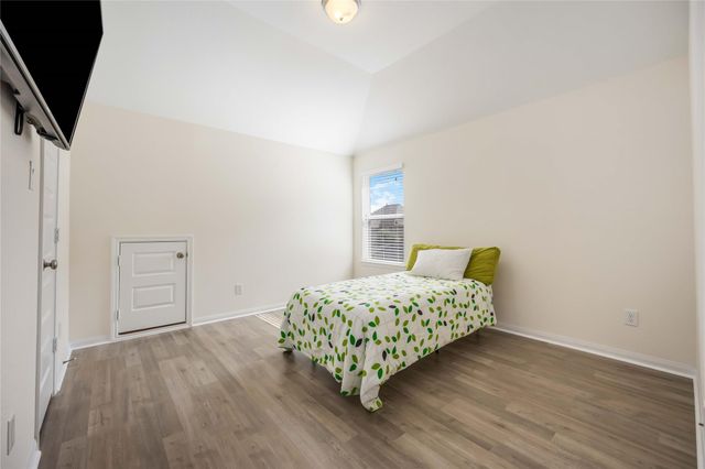 914 Windy Garden Way, Richmond, TX 77406