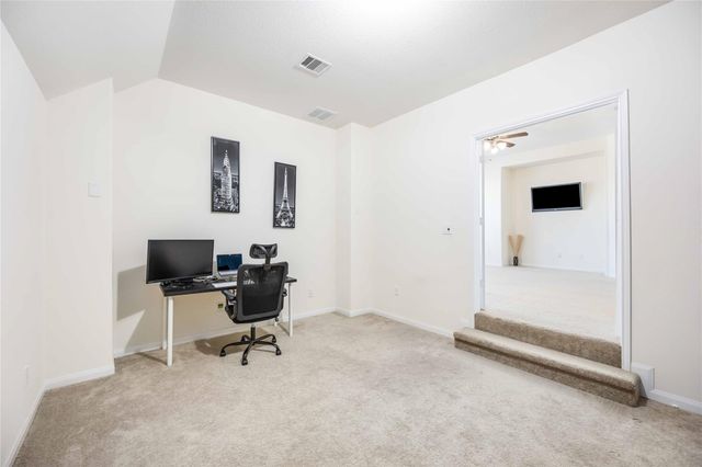 914 Windy Garden Way, Richmond, TX 77406