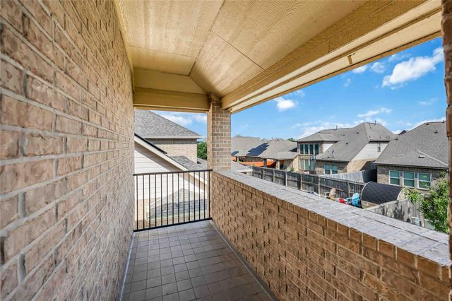 914 Windy Garden Way, Richmond, TX 77406