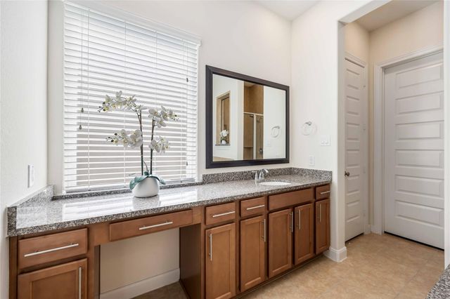 914 Windy Garden Way, Richmond, TX 77406