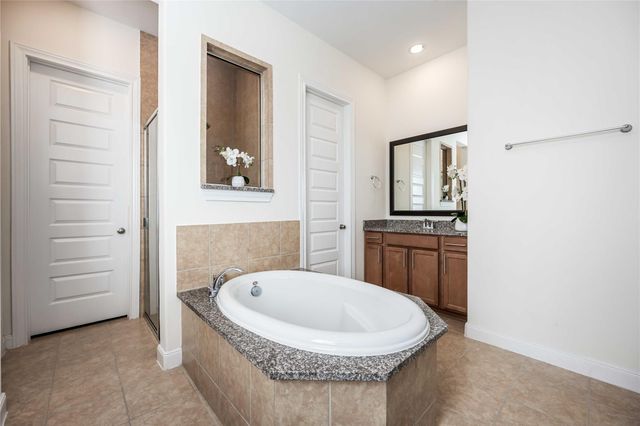 914 Windy Garden Way, Richmond, TX 77406