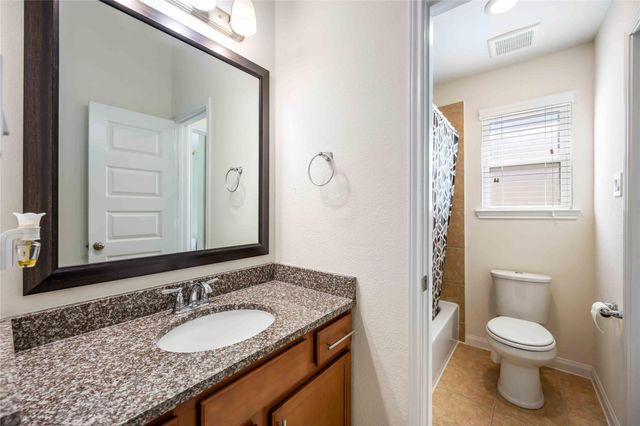 914 Windy Garden Way, Richmond, TX 77406