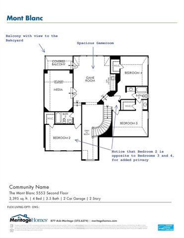 914 Windy Garden Way, Richmond, TX 77406