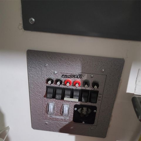 914 Windy Garden Way, Richmond, TX 77406