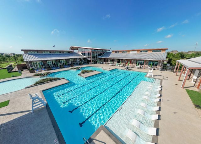 914 Windy Garden Way, Richmond, TX 77406