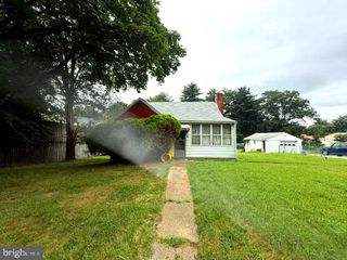 7844 CLARK STATION RD, Severn, MD 21144