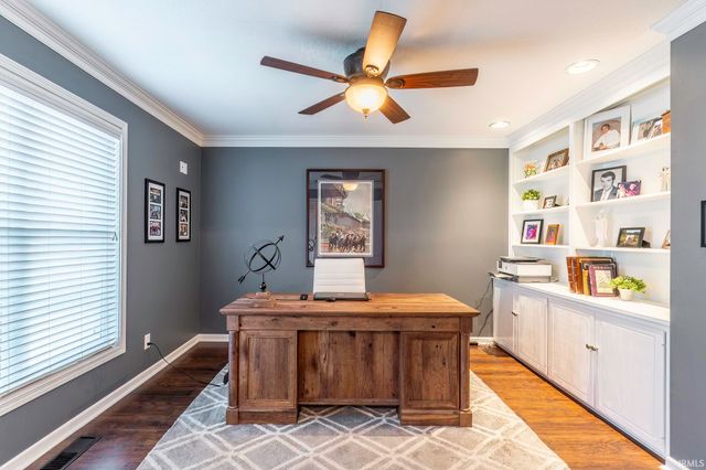 902 Windrift Lane, Fort Wayne, IN 46845