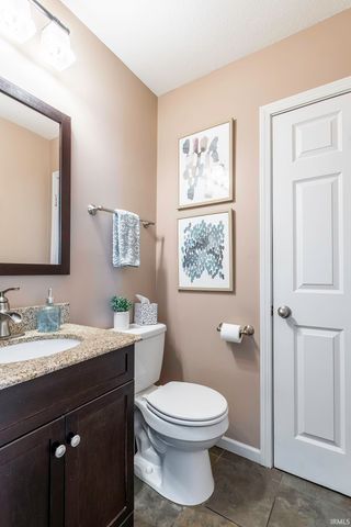 902 Windrift Lane, Fort Wayne, IN 46845
