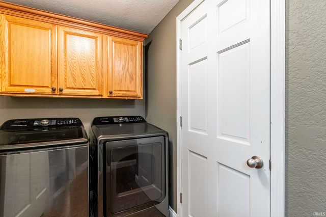 902 Windrift Lane, Fort Wayne, IN 46845