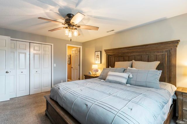 902 Windrift Lane, Fort Wayne, IN 46845