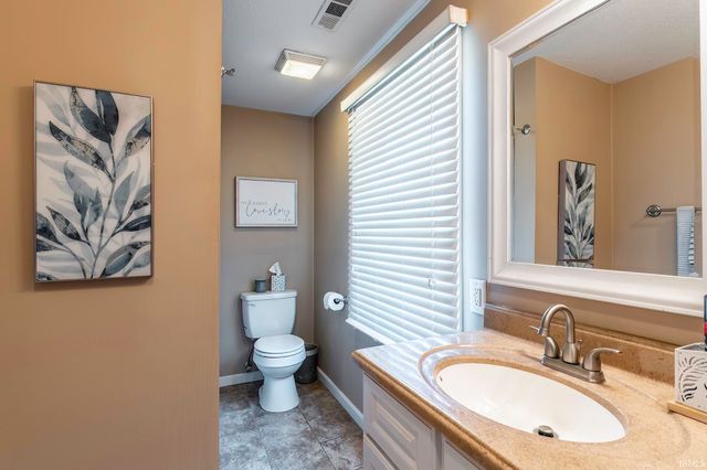 902 Windrift Lane, Fort Wayne, IN 46845
