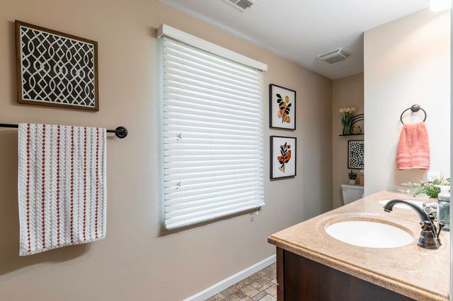902 Windrift Lane, Fort Wayne, IN 46845