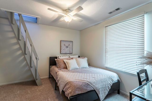 902 Windrift Lane, Fort Wayne, IN 46845