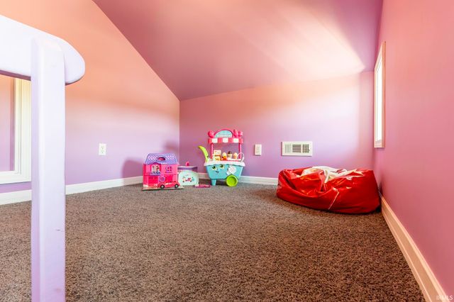 902 Windrift Lane, Fort Wayne, IN 46845