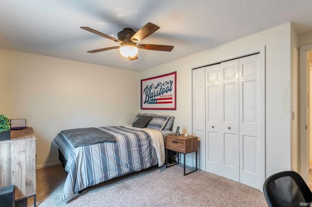 902 Windrift Lane, Fort Wayne, IN 46845