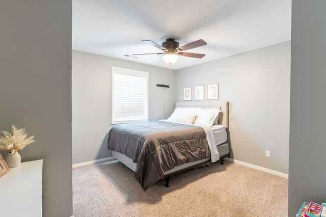 902 Windrift Lane, Fort Wayne, IN 46845