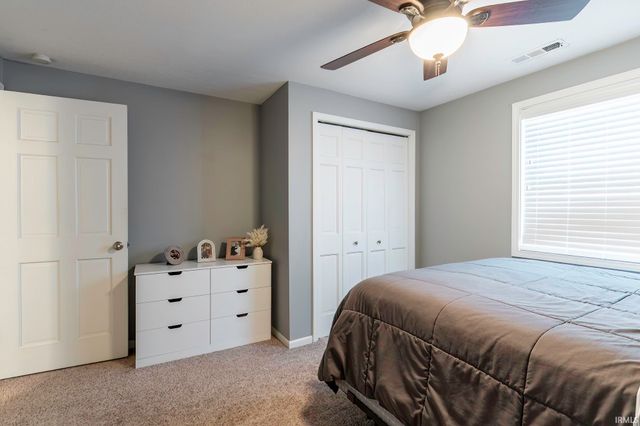 902 Windrift Lane, Fort Wayne, IN 46845