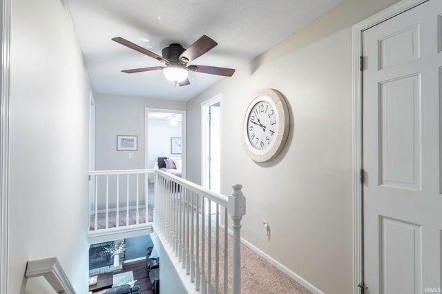 902 Windrift Lane, Fort Wayne, IN 46845