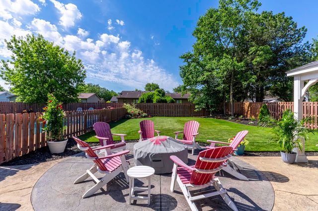 902 Windrift Lane, Fort Wayne, IN 46845