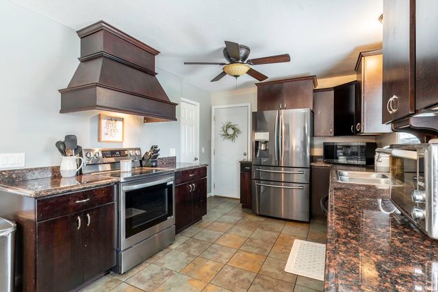 902 Windrift Lane, Fort Wayne, IN 46845