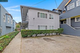1926 Alcatraz Ave 6, Berkeley, CA 94703