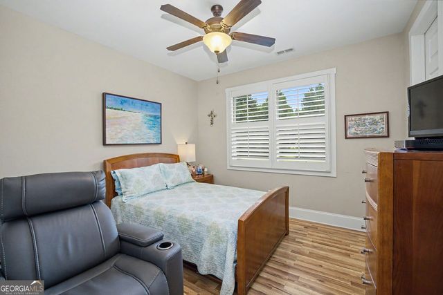 217 Gates Entry, Peachtree City, GA 30269