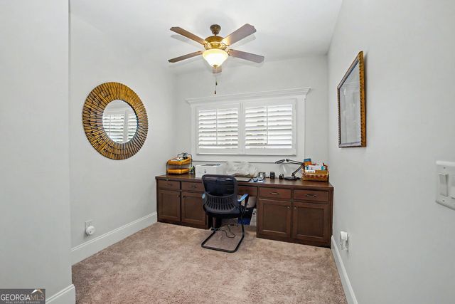 217 Gates Entry, Peachtree City, GA 30269