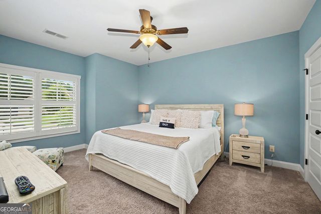 217 Gates Entry, Peachtree City, GA 30269