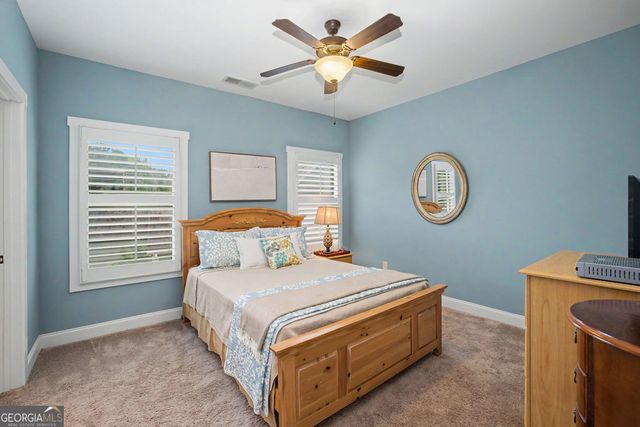 217 Gates Entry, Peachtree City, GA 30269