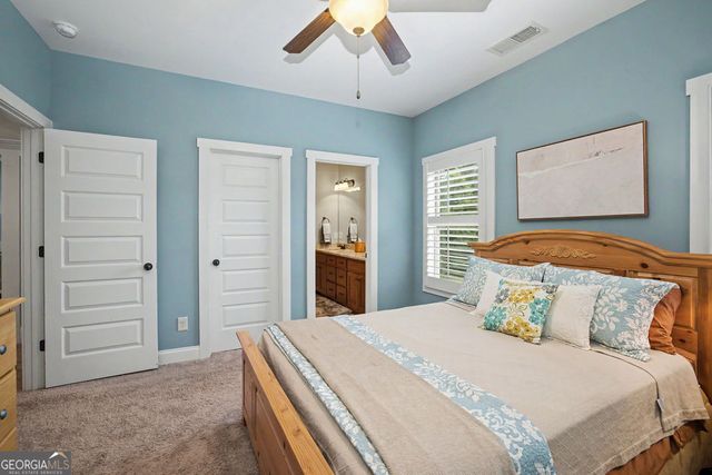 217 Gates Entry, Peachtree City, GA 30269