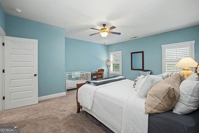 217 Gates Entry, Peachtree City, GA 30269