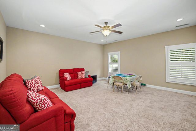 217 Gates Entry, Peachtree City, GA 30269