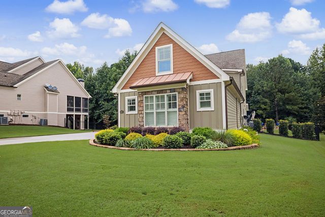 217 Gates Entry, Peachtree City, GA 30269