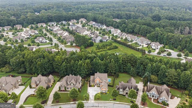 217 Gates Entry, Peachtree City, GA 30269