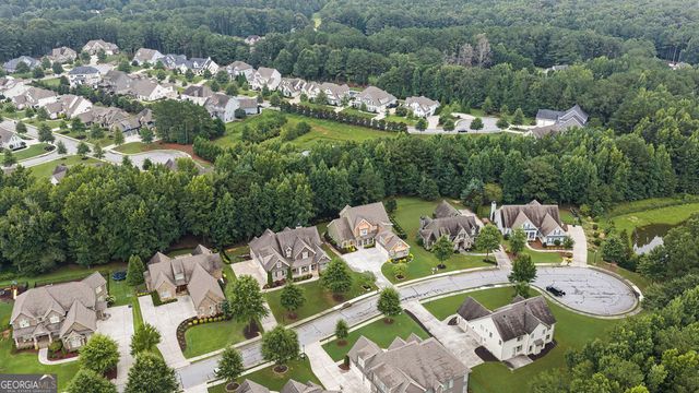 217 Gates Entry, Peachtree City, GA 30269
