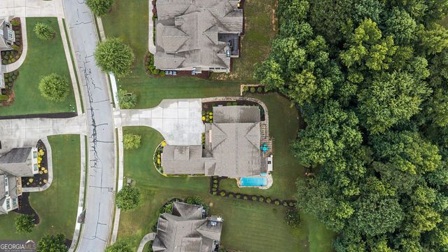 217 Gates Entry, Peachtree City, GA 30269