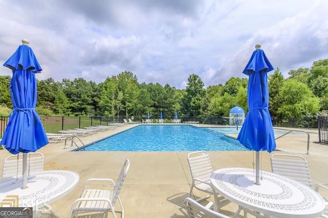217 Gates Entry, Peachtree City, GA 30269