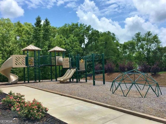 217 Gates Entry, Peachtree City, GA 30269