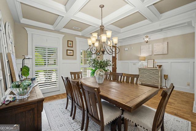 217 Gates Entry, Peachtree City, GA 30269