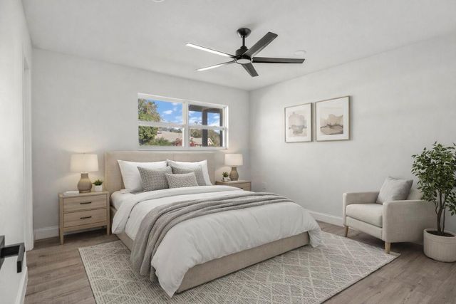 8418 CEDAR COVE DRIVE, Orlando, FL 32819