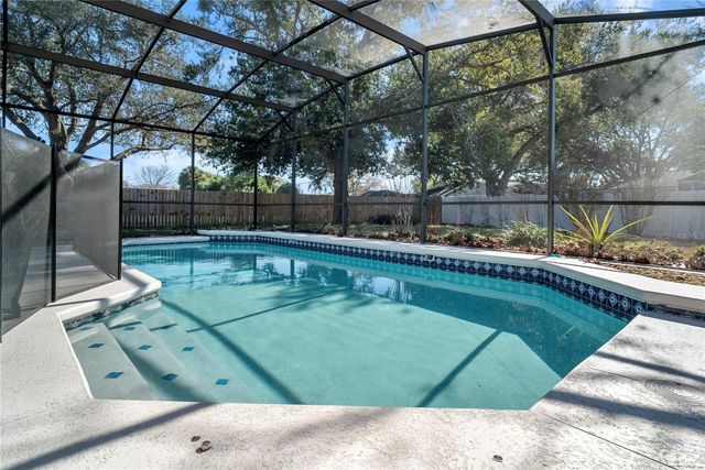 8418 CEDAR COVE DRIVE, Orlando, FL 32819