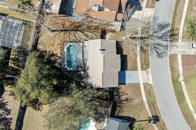 8418 CEDAR COVE DRIVE, Orlando, FL 32819