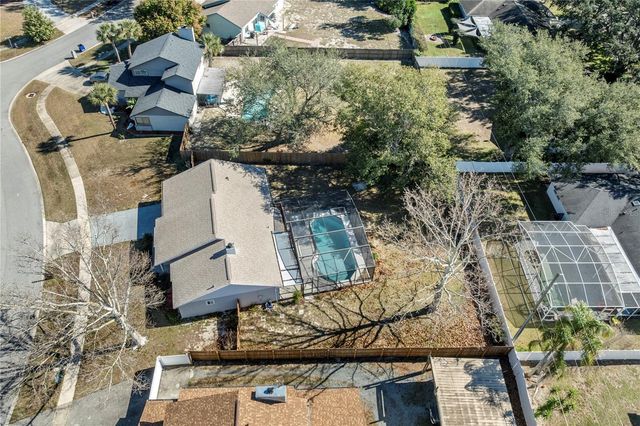 8418 CEDAR COVE DRIVE, Orlando, FL 32819