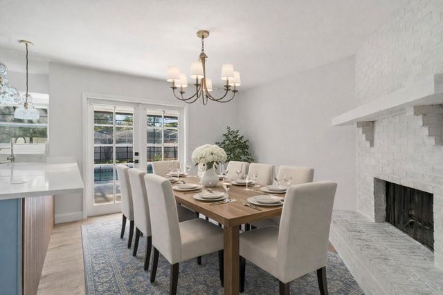 8418 CEDAR COVE DRIVE, Orlando, FL 32819