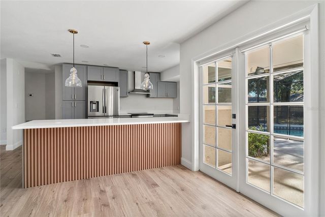 8418 CEDAR COVE DRIVE, Orlando, FL 32819