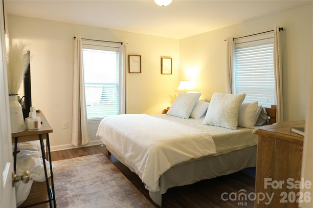 713 Willie Beatty Court, Statesville, NC 28677