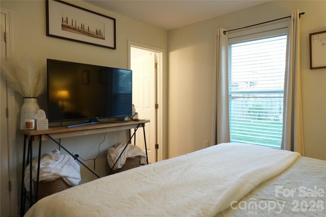 713 Willie Beatty Court, Statesville, NC 28677