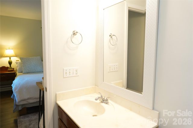 713 Willie Beatty Court, Statesville, NC 28677
