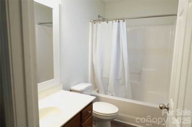 713 Willie Beatty Court, Statesville, NC 28677